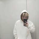 ���������� �����������, ���� ����� ������, 24 ����, ������������ ��� c�������� ���������