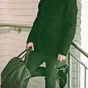  ,   Damian, 33 ,   ,   , c 