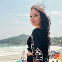  ,   Adriana, 29 ,   ,   , c 