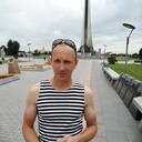  ,   , 44 ,   ,   , c , 