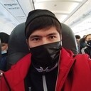 ���������� ���������, ���� ������� ����, 26 ���, ������������ ��� ������, c�������� ���������