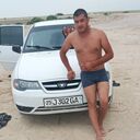 ���������� ����, ���� ������� �����, 31 ���, ������������ ��� ������, ����� � ���������