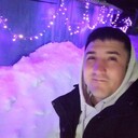  ,   Marat, 37 ,   ,   