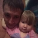 ���������� ����-�����������, ���� ������� ������, 43 ����, ������������ ��� ������, ����� � ���������, c�������� ���������