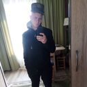  ,   , 23 ,     , c , 