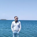 ���������� �����������, ���� ������� �����, 40 ���, ������������ ��� ������, ����� � ���������, c�������� ���������, ���������