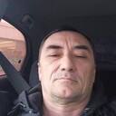 ���������� �������, ���� ������� �����, 45 ���, ������������ ��� ������, ����� � ���������, c�������� ���������, ���������