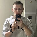 ���������� �������, ���� ����� �����, 23 ����, ������������ ��� ������, ����� � ���������, c�������� ���������, ���������