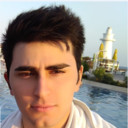 ���������� �������, ���� ������� �������, 27 ���, ������������ 