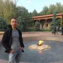 ���������� �������, ���� ������� Sardor, 33 ����, ������������ ��� ������, ����� � ���������, c�������� ���������, ���������