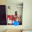  ,    , 34 ,   ,   