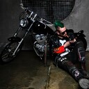  ,   Azazel, 31 ,   ,   , 