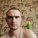 ���������� �����������-��-�����, ���� ������� ������, 39 ���, ������������ ��� ����� � ���������, c�������� ���������