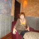  Malaga,   NATI, 66 ,  