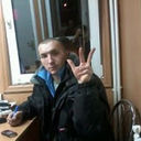 ���������� �����, ���� ������� �������, 39 ���, ������������ ��� ������