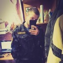  ,   , 24 ,   ,   , c , 