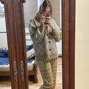 ���������� ������-��-����, ���� ������� �������, 24 ����, ������������ 