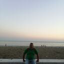 ���������� ������, ���� ������� ������, 60 ���, ������������ ��� ������, ����� � ���������