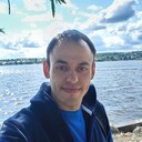 ���������� ��������, ���� ������� �����, 33 ����, ������������ ��� c�������� ���������, ���������