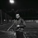 ���������� ��������, ���� ������� ������, 26 ���, ������������ ��� ������, ����� � ���������