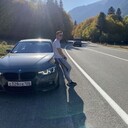 ���������� ����������, ���� ������� Gadzhi, 28 ���, ������������ ��� ������, ����� � ���������