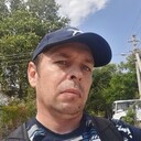  ,   , 42 ,   ,   , c , 