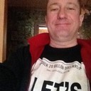  ,   , 48 ,   ,   , c 