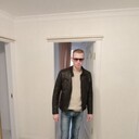 ���������� ������, ���� ������� ���������, 40 ���, ������������ ��� ������, ����� � ���������, c�������� ���������