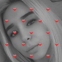 ���������� �������, ���� ������� �������, 23 ����, ������������ ��� ������, ����� � ���������, ���������