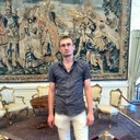 ���������� ������, ���� ������� �������, 44 ����, ������������ ��� ������, ����� � ���������, c�������� ���������