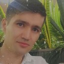 ���������� ������, ���� ������� �����, 35 ���, ������������ ��� ������, ����� � ���������