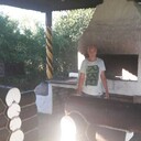  ,   , 77 ,   c , 