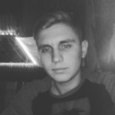  ,   , 25 ,   