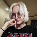 ���������� �����������, ���� ������� ����, 22 ����, ������������ ��� ����� � ���������, c�������� ���������