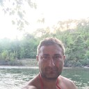 ���������� �������, ���� ������� ������, 41 ���, ������������ ��� ������, ����� � ���������, c�������� ���������