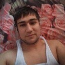 ���������� �������, ���� ������� �����, 34 ����, ������������ ��� ����� � ���������