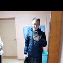 ���������� ������, ���� ����� ����, 25 ���, ������������ ��� ������, ����� � ���������