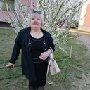 ���������� �����, ���� ������� �������, 58 ���, ������������ 