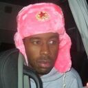 ���������� ���������, ���� ����� Fantazer, 24 ����, ������������ ��� ������, ����� � ���������