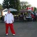 ���������� ���������, ���� ������� �������, 46 ���, ������������ ��� ���������