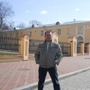  ,   , 53 ,   c 