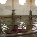 ���������� ����, ���� ������� ����, 46 ���, ������������ ��� ������, ����� � ���������, c�������� ���������