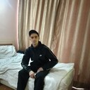 ���������� �����, ���� ������� �������, 30 ���, ������������ ��� ������, ����� � ���������, c�������� ���������, ���������