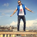  ,   , 41 ,   