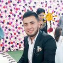  ,   , 27 ,   ,   