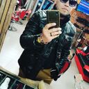  ,   Tima, 36 ,   ,   , c , 