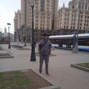 ���������� ������, ���� ������� �����, 38 ���, ������������ ��� ������, ����� � ���������