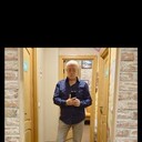 ���������� ������, ���� ������� ������, 51 ���, ������������ ��� ������, ����� � ���������, c�������� ���������