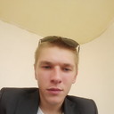  ,   , 29 ,   