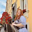  ,   Anastasiia, 29 ,     , c , 